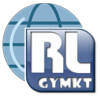 Remote-LAB GymKT logo